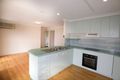 Property photo of 23 Barr Scott Drive Lismore Heights NSW 2480