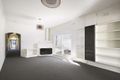 Property photo of 58 Alexandra Parade Fitzroy VIC 3065
