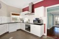 Property photo of 20 Crescent Street Armidale NSW 2350