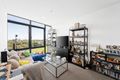 Property photo of 1014/18 Mt Alexander Road Travancore VIC 3032