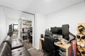 Property photo of 1014/18 Mt Alexander Road Travancore VIC 3032