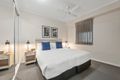 Property photo of 43/212 Margaret Street Brisbane City QLD 4000