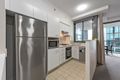 Property photo of 43/212 Margaret Street Brisbane City QLD 4000