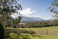 Property photo of 34 Braeside Drive Launching Place VIC 3139