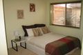 Property photo of 11 Dora Street Jerrabomberra NSW 2619