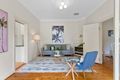 Property photo of 10 Warwick Street Enfield SA 5085