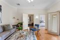 Property photo of 10 Warwick Street Enfield SA 5085