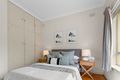 Property photo of 10 Warwick Street Enfield SA 5085