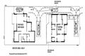 Property photo of 10 Warwick Street Enfield SA 5085