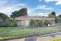 Property photo of 1 Nicholson Crescent Meadow Heights VIC 3048