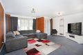 Property photo of 1 Nicholson Crescent Meadow Heights VIC 3048