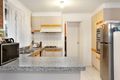 Property photo of 1 Nicholson Crescent Meadow Heights VIC 3048