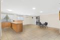 Property photo of 27 Kumnick Street Upper Coomera QLD 4209