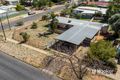 Property photo of 1/18 Pedler Avenue Gillen NT 0870