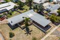 Property photo of 1/18 Pedler Avenue Gillen NT 0870