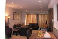 Property photo of 5402/93 Liverpool Street Sydney NSW 2000
