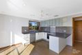 Property photo of 47 The Corso Gorokan NSW 2263