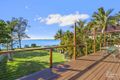 Property photo of 47 The Corso Gorokan NSW 2263