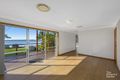 Property photo of 47 The Corso Gorokan NSW 2263