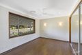 Property photo of 47 The Corso Gorokan NSW 2263