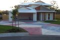 Property photo of 3 Casey Close Ormiston QLD 4160