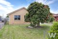 Property photo of 38 Neptune Avenue Newcomb VIC 3219