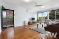 Property photo of 38 Neptune Avenue Newcomb VIC 3219