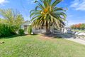 Property photo of 224 High Street Nagambie VIC 3608