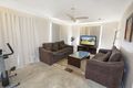 Property photo of 38 Factory Road Regentville NSW 2745