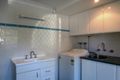 Property photo of 27 Mount Keira Road West Wollongong NSW 2500