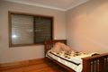 Property photo of 27 Mount Keira Road West Wollongong NSW 2500