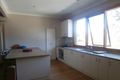Property photo of 27 Mount Keira Road West Wollongong NSW 2500