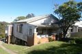 Property photo of 27 Mount Keira Road West Wollongong NSW 2500