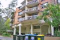 Property photo of 10/12 Elizabeth Parade Lane Cove North NSW 2066