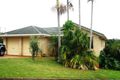 Property photo of 2 Kerrabee Close Port Macquarie NSW 2444