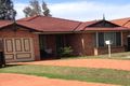 Property photo of 57 Parkholme Circuit Englorie Park NSW 2560