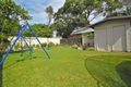 Property photo of 3 Wallis Avenue Canton Beach NSW 2263