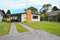 Property photo of 3 Wallis Avenue Canton Beach NSW 2263