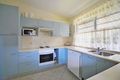 Property photo of 3 Wallis Avenue Canton Beach NSW 2263