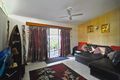 Property photo of 3 Wallis Avenue Canton Beach NSW 2263