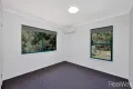 Property photo of 101 Davenport Drive Coonarr QLD 4670