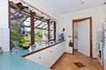 Property photo of 10 Bellairs Road Kardinya WA 6163