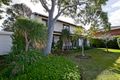 Property photo of 10 Bellairs Road Kardinya WA 6163