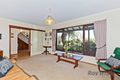 Property photo of 10 Bellairs Road Kardinya WA 6163