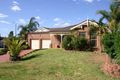 Property photo of 2 Stilt Avenue Cranebrook NSW 2749