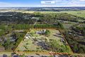 Property photo of 104 Lower Duneed Road Mount Duneed VIC 3217