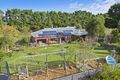 Property photo of 104 Lower Duneed Road Mount Duneed VIC 3217