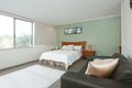 Property photo of 11/554 Main Street Kangaroo Point QLD 4169
