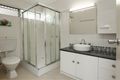 Property photo of 11/554 Main Street Kangaroo Point QLD 4169