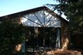 Property photo of 3 Oleander Court Wodonga VIC 3690
